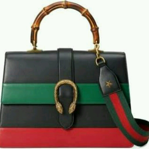 leathercloset